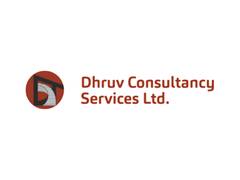 
      
      Dhruv Consultancy Services secures Rs 2.83 Cr NHAI Contract
      
      