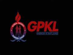 
      
      GPKL introduces structured EOI process amid franchise demand
      
      