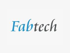 
      
      Fabtech Technologies Cleanrooms Limited Crosses Rs 200 Crore
      
      