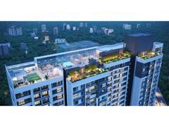 
      
      Ashar Group Secures OCs for Two Redevelopment Projects 
      
      