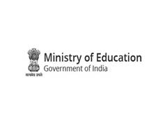 
      
      MoE organises Bharat Innovates 2026  pre-event roadshow in Paris
      
      