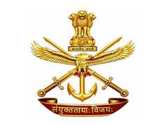 
      
      Indian military likely to operationalise Joint Ops Control Centre
      
      