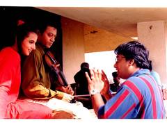 
    Irrfan Khan, Vidya Balan's 'The Last Tenant' released on YouTube 
    