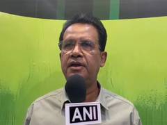 
      
      BNP hails BJP’s historic West Bengal win; optimistic over Teesta 
      
      