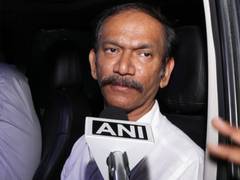 
      
      AICC leaves decision on TVK alliance to TNCC: Congress incharge
      
      
