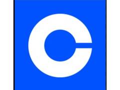 
      
      Coinbase to cut about 14% of workforce
      
      