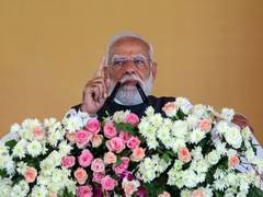 
      
      Centre approves Rs 365 per quintal price for sugarcane
      
      