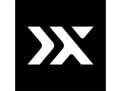 
      
      Pixxel wins US NRO contract to integrate hyperspectral data into 
      
      