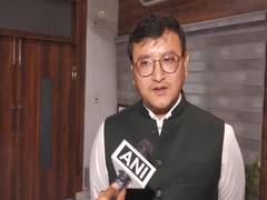 
      
      Udhampur DC reviews Amarnath Yatra preparations
      
      