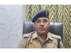 
      
      UP: 7-year-old child found dead in maize field; Probe underway
      
      