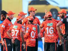 
      
      Vettori stresses on opening partnerships before PBKS clash
      
      