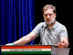 
      
      “Sometimes seats are stolen through vote theft...
