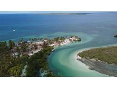 
      
      Seamless Multi-Island Escapes in the Philippines Offer High-Value
      
      