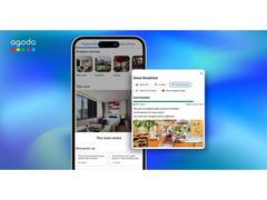 
      
      Agoda Makes it Easier for Travelers to See Relevant Photos 
      
      