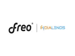 
      
      Freo announces strategic acquisition of IndiaLends
      
      