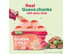 
      
      Havmor Ice Cream Brings Street-style Nostalgia to Life
      
      