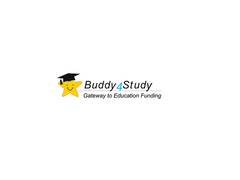 
      
      Buddy4Study Achieves INR 900 Crore Funding Milestone 
      
      