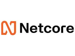 
      
      Netcore leads the Agentic Marketing Era with 7 Years of Innovatio
      
      