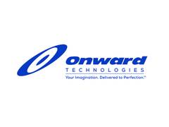 
      
      Onward Technologies Delivers Record FY26 Revenue INR 550.9 Cr
      
      