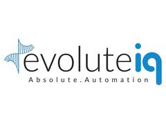 
      
      EvoluteIQ Doubles Down on Global Growth 
      
      