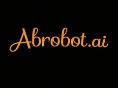 
      
      AbroBot.ai Emerges as One of India’s Best AI-Powered Platforms
      
      
