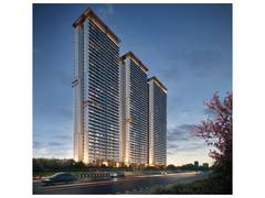 
      
      Experion Developers Surpasses Rs. 4,000 Crore in FY2025-26
      
      