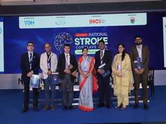 
      
      VOH National Stroke Conclave 2026
      
      