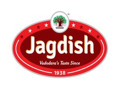 
      
      Jagdish Farshan Introduces One of 'India's First Avocado 
      
      