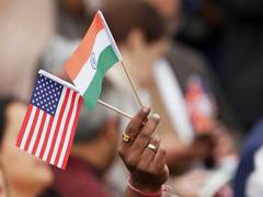 
      
      Indian firms commit USD 20.5 bn investment in US; Pharma dominate
      
      