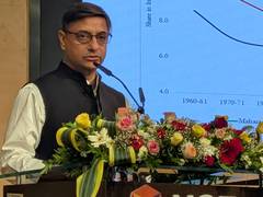 
      
      Kolkata must 'Fire Away' to fix economic disparity in India’s eas
      
      