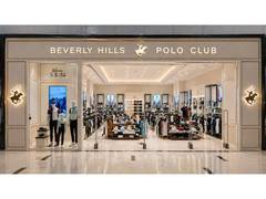 
      
      Beverly Hills Polo Club Expands India Story; Drives EBO Expansion
      
      
