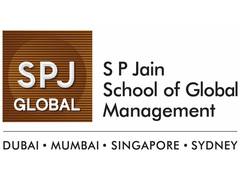 
      
      SP Jain Global's Bachelor of Economics program equips students
      
      