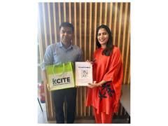 
      
      A Square Foundation Signs MoU with Ludhiana District
      
      