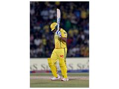 
      
      “Batting at his peak right now”: Pathan praises Samson form
      
      