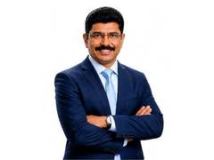 
      
      SISA IMPEX Strengthens IPEVO Products Presence in India’s Growing
      
      
