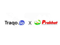 
      
      Prabhaat Global Industries Ltd. Streamlines Logistics
      
      