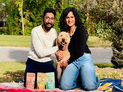
      
      Beyond Kibble: A Quiet Bet on Clinical Pet Nutrition Is Reshaping
      
      
