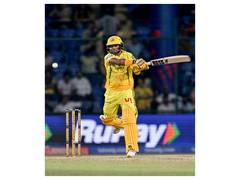 
      
      Pathan praises CSK’s Kartik's batting after his 41* against DC
      
      