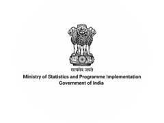 
      
      Unincorporated sector expands 7.97% to 7.92 crore...
      
      