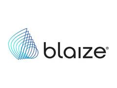 
      
      Blaize Announces Pricing of $35 Million Public Offering
      
      
