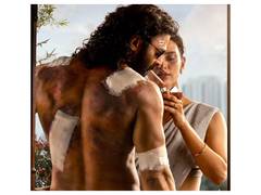 
    Prabhas starrer 'Spirit' to release as scheduled in March 2027
    