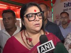 
      
      Mamata Banerjee should accept people's verdict and step down:Chat
      
      
