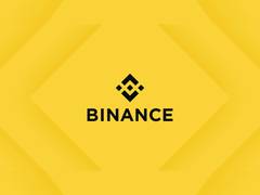 
      
      Binance Introduces “Withdraw Protection,” a New User-Controlled
      
      