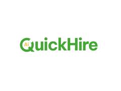 
      
      AI Genie Launches QuickHire - India's Pioneer IT Resource
      
      