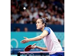 
      
      Delhi to host 22nd Commonwealth Table Tennis Championship 2026
      
      