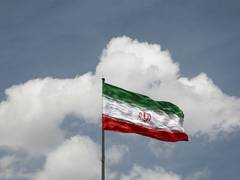 
      
      Iran slams UAE's claims of missile, drone attacks
      
      
