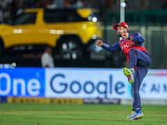 Punjab Kings Captain Shreyas Iyer Focuses on Learning After IPL 2026 Defeat — image 1