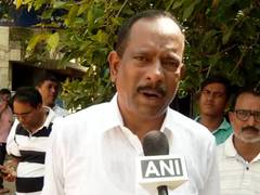
      
      Odisha: Fire tragedy in Bhubaneswar’s Laxmisagar claims three liv
      
      