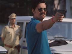 
    'Inspector Avinash Season 2' trailer promises higher stakes
    