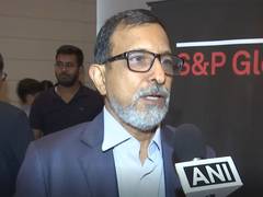 
      
      GDP growth seen down on year at 6.6%, inflation up at 5.1% due to
      
      